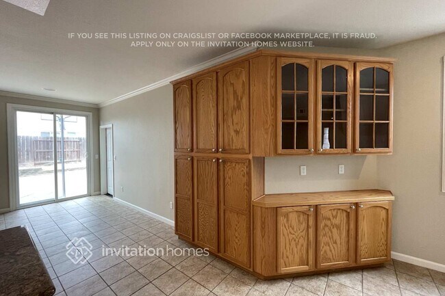 Photo - 1764 Dover Cir