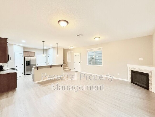 Photo - 2621 NE 131st Ave