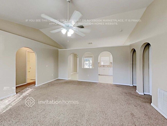 Photo - 641 Stevelynn Cir