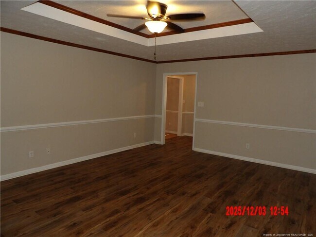 Photo - 432 Grape Arbor Dr