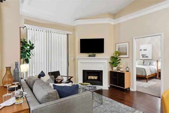 Photo - 6607 Brodie Ln Unit C1.1331