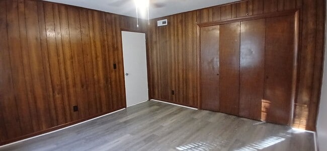 Photo - The Vue on Cliffside