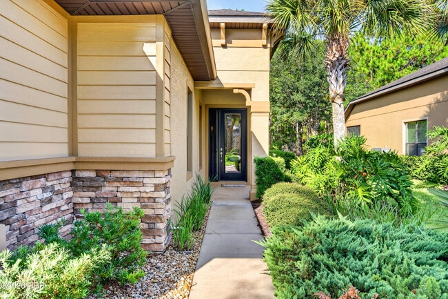 Photo - 1080 Kilkenny Ln