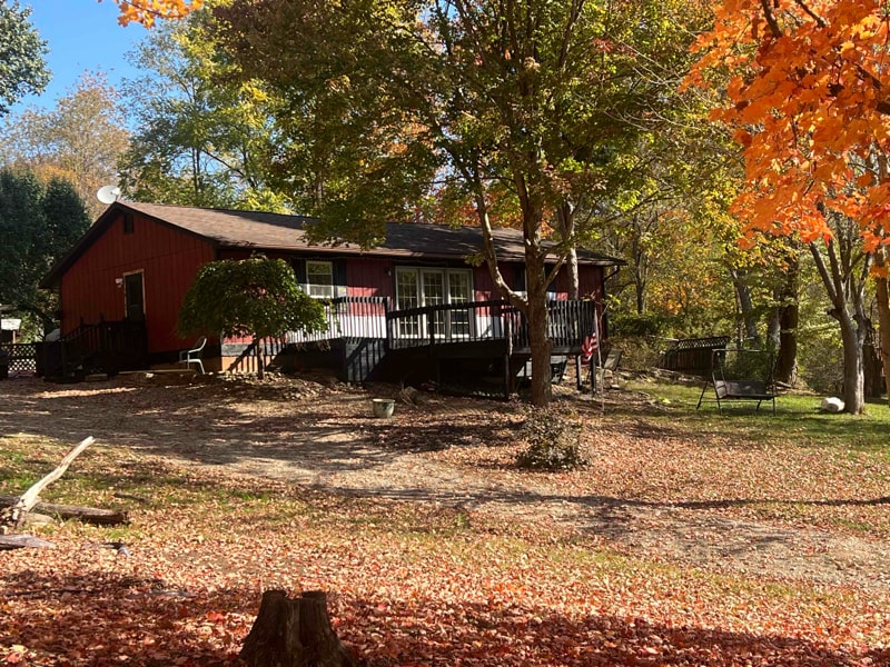 Photo - 186 Crabapple Dr