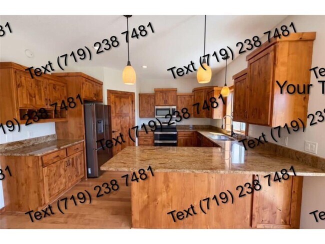 Photo - 3073 Nottingham Rd S