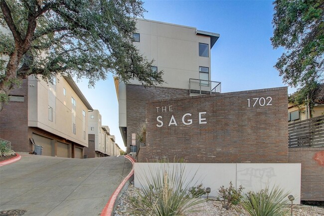 Photo - 1702 S Lamar Blvd Unit 11