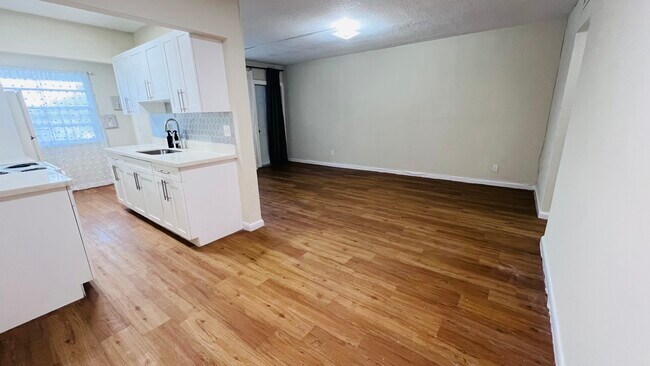 Photo - 1100 NE 1st Ct Unidad LSOLEI AT HALLANDALE BEAC
