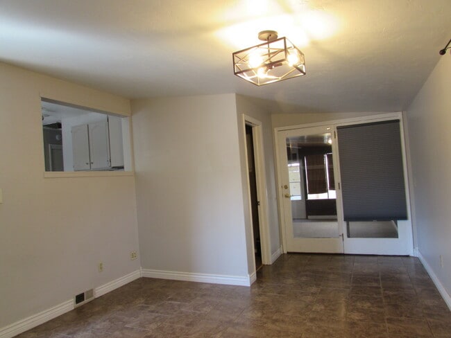 Photo - 2116 Bookcliff Ave