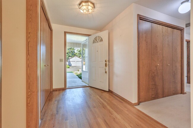Photo - Single-Level Living Near South Hillsboro's Best Amenities