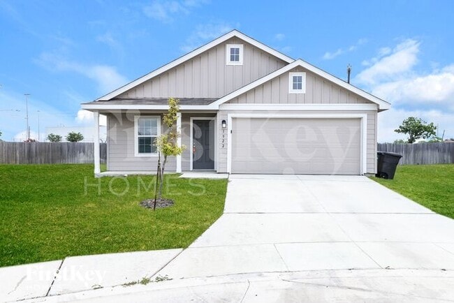 Photo - 1922 Morse Way House
