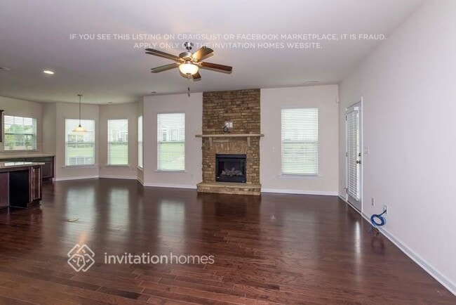 Photo - 16040 Oxford Glenn Dr