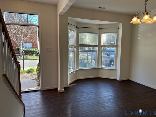 Photo - 9528 Meredith Creek Ln