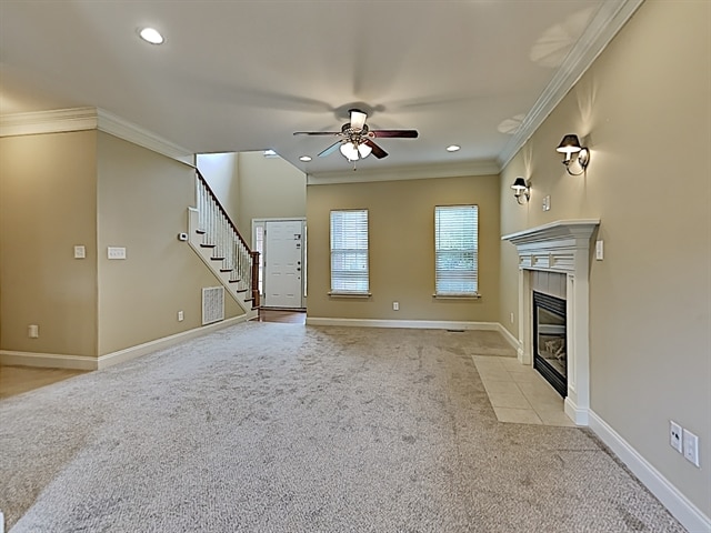 Photo - 6827 Harvest Grove Ln