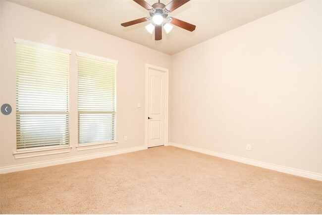 Building Photo - 8706 Stowe Creek Ln