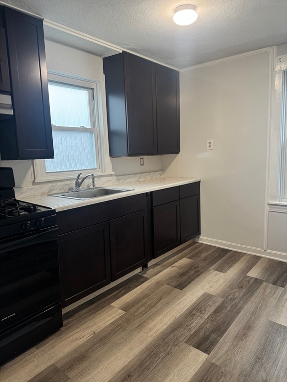 Photo - 93 Webster St Unit 2