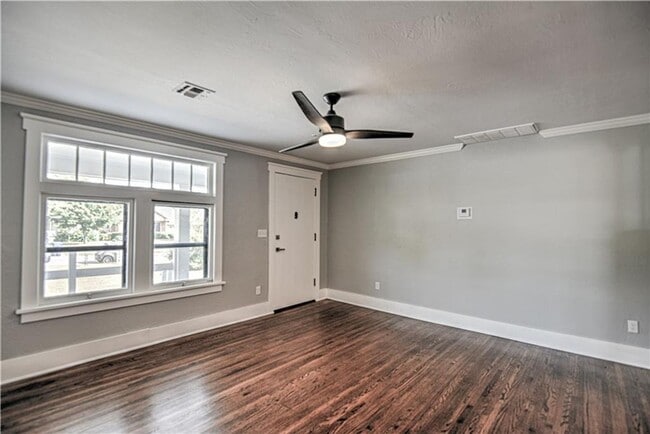 Photo - 1118 NW 33rd St