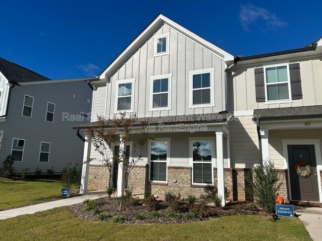 Building Photo - 381 Fosterton Cottage Wy