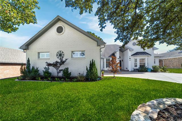 Photo - 4112 Fairlakes Ct