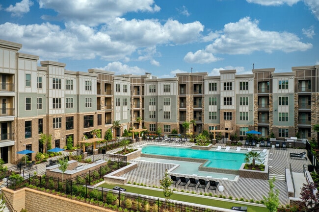 apartments for rent in alpharetta ga forrent com