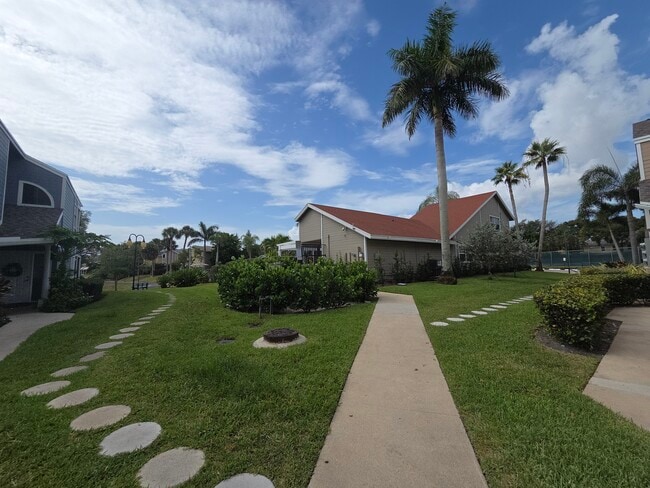 Photo - 5305 Buckhead Cir