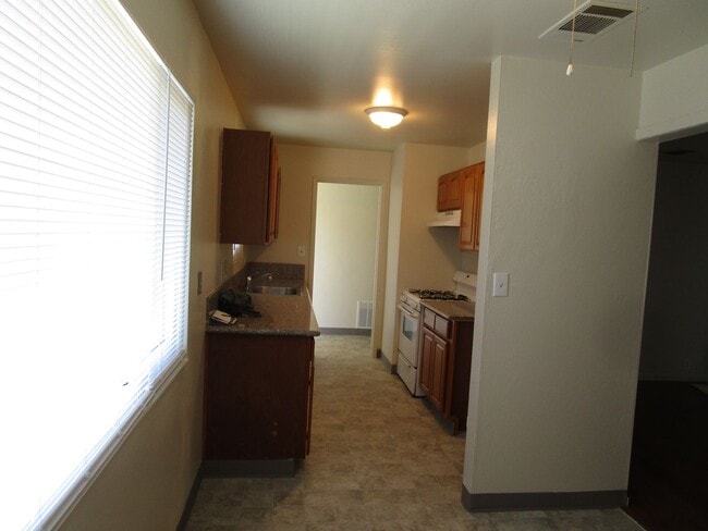 Photo - 124 San Carlos Ct