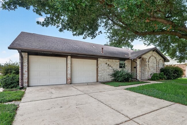 Photo - 4701 Crepe Myrtle Ln