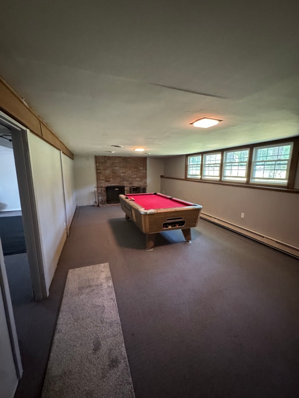 Photo - 8 Dogwood Ln