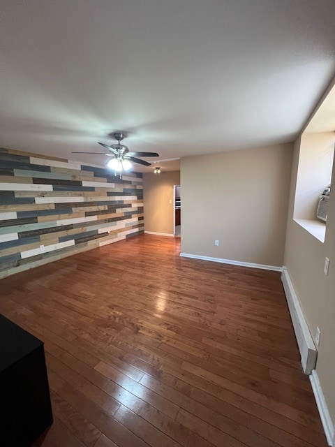 Photo - 1100 W Ritner St Unit 1