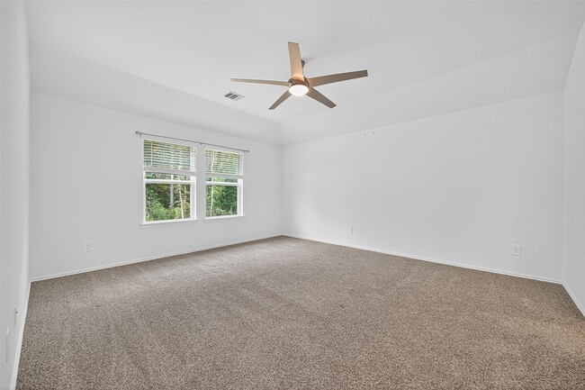 Photo - 14128 Upper Gardenia Ln