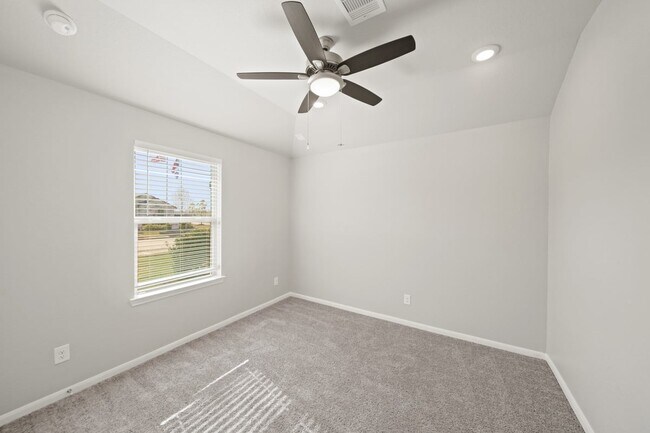 Photo - 2307 Gentle Breeze Ln