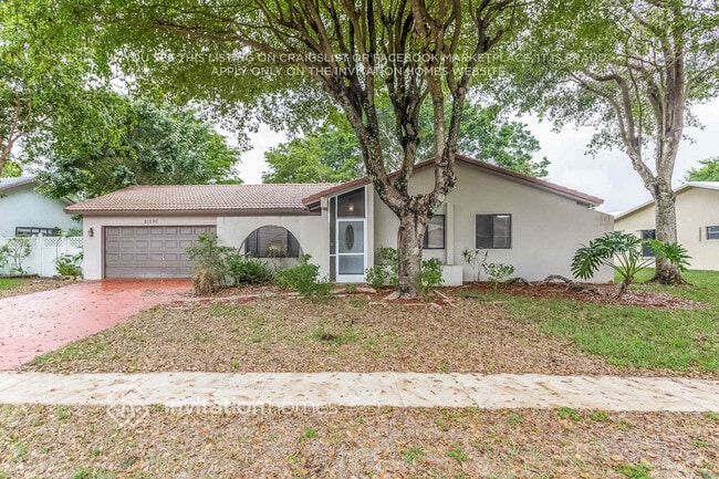 Building Photo - 21290 Purple Sage Ln