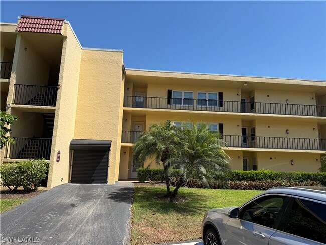 Photo - 1085 Forest Lakes Dr Unit 8106