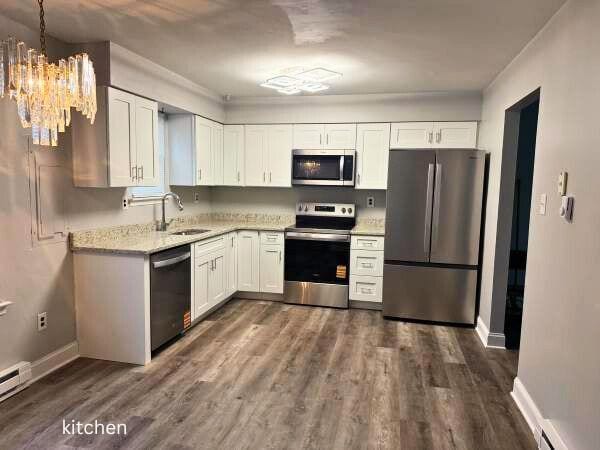 Photo - 156 Hampshire Rd