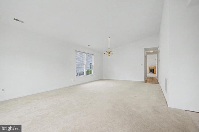 Photo - 795 Eastern Point Rd