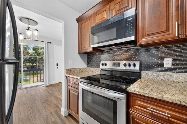 118 America St Unit 2