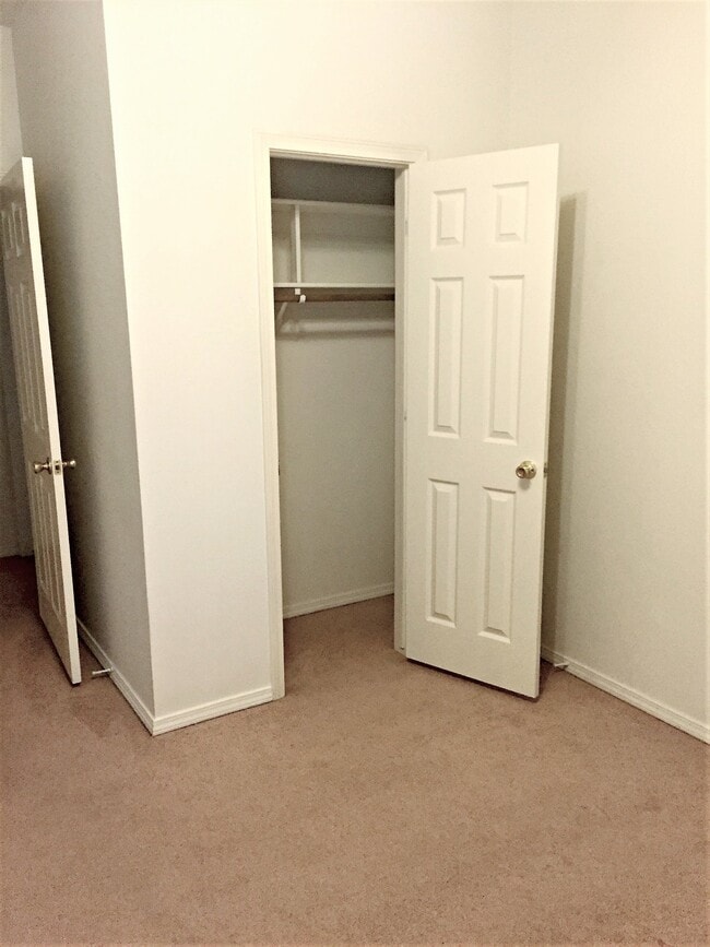 Photo - 1774 N Gregg Ave Unit 4