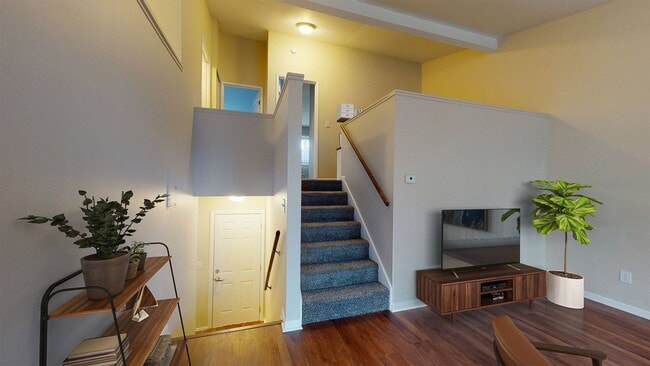 Photo - Haven on Main