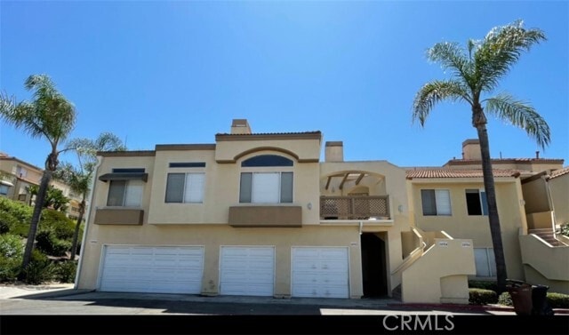 Building Photo - 24984 La Pantera