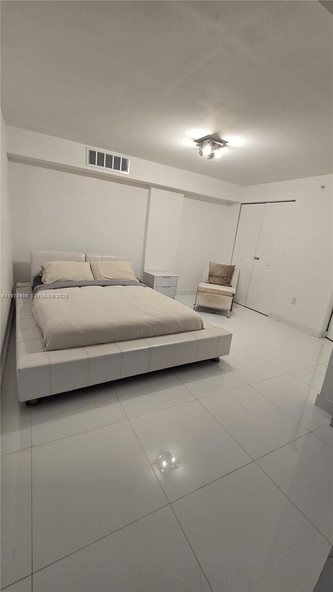 Photo - 9195 Collins Ave Unit 406