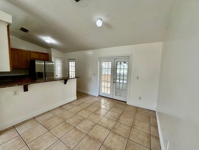 Photo - Charming 3-Bedroom Single-Family Home on Quiet Cul-de-Sac in East Orlando