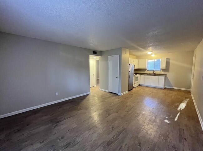 Photo - 5324 Westchase Ct Unit 5324 Westchase Ct  1
