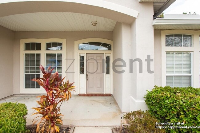 Photo - 909 Corsica Ln