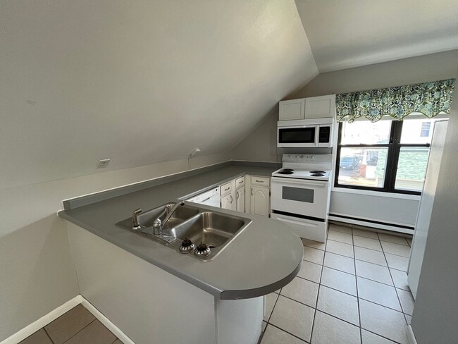 Photo - 803 Grand Ave Apartment Unit Upper