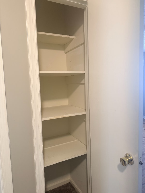 Photo - 16 Duiguid Dr