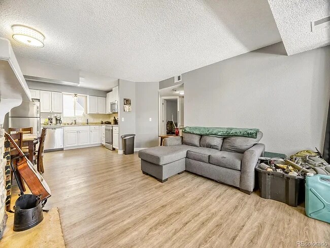 Photo - 5250 S Huron Way Unit 11-206