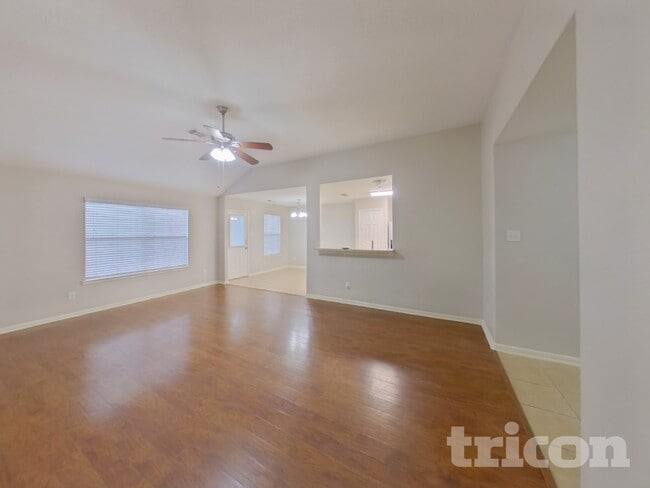 Photo - 14045 Buckskin Dr