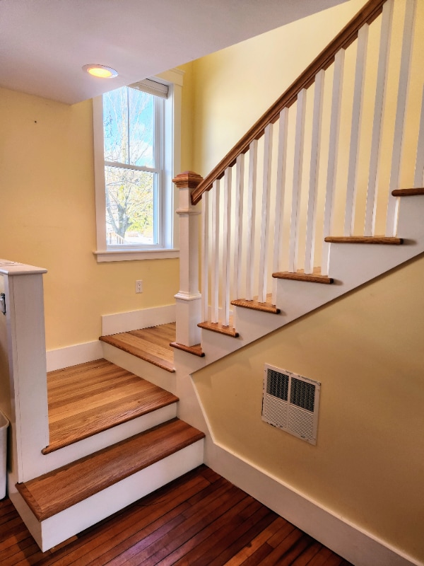 53 Plymouth St Unit 2