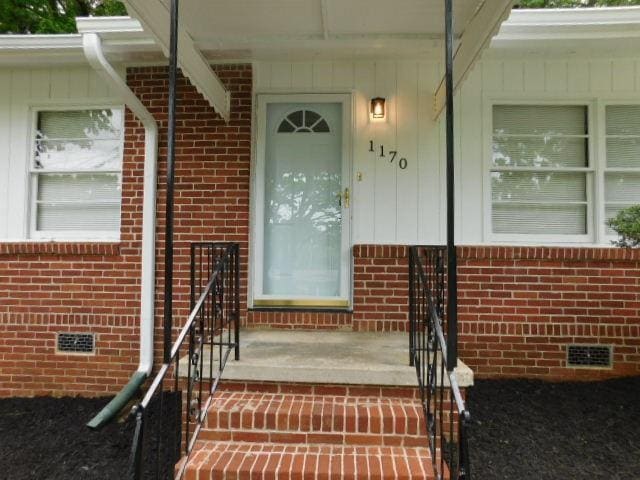 Photo - 1170 Baker Ln