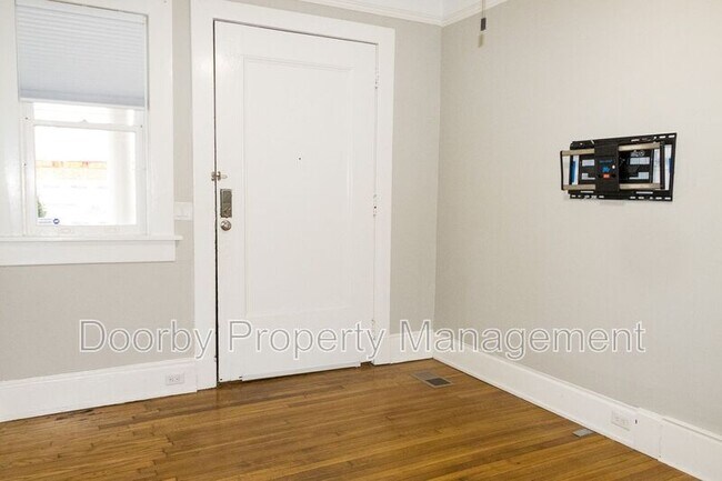 Photo - 1001 Oak St Unidad 2