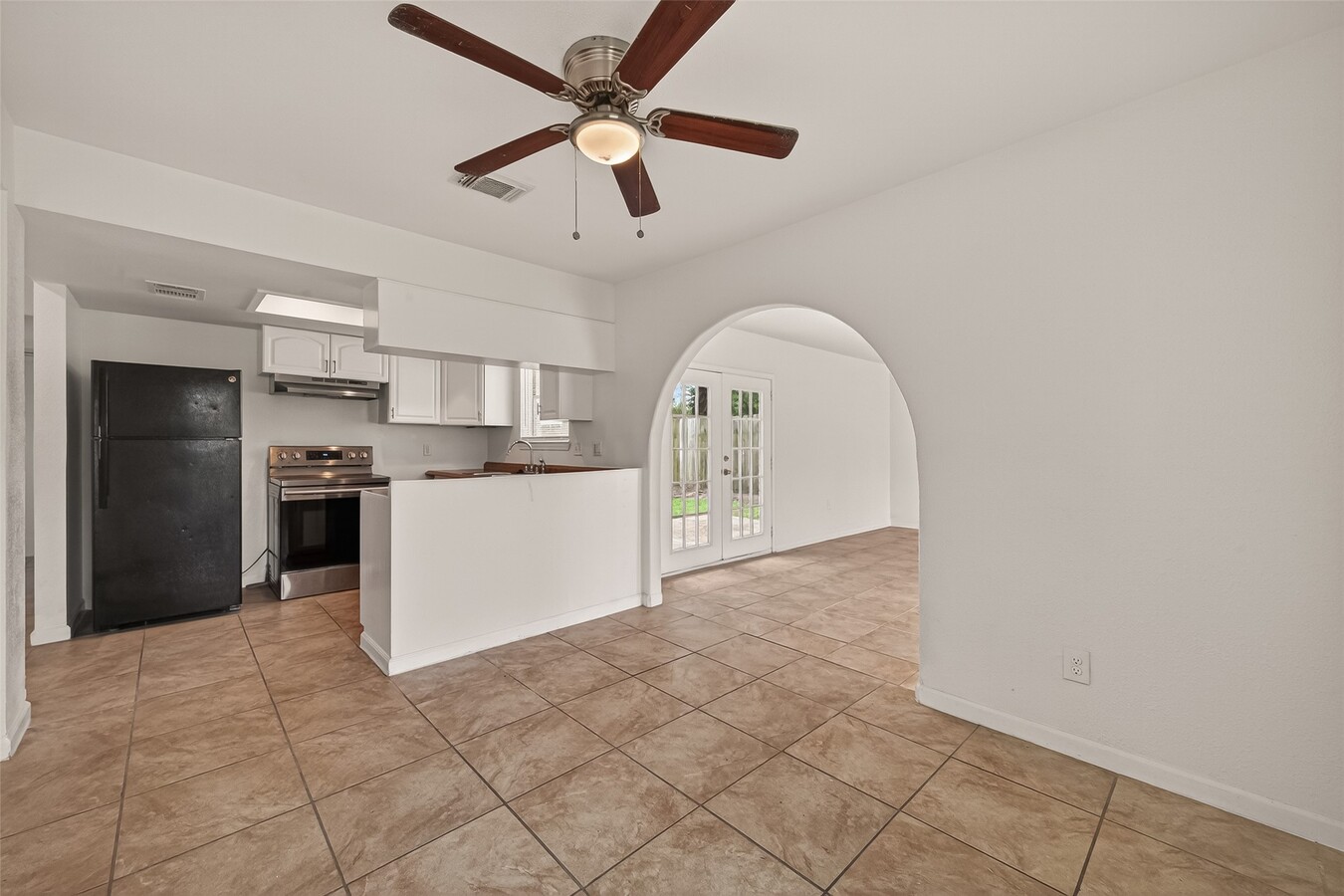 Photo - 6311 Tall Willow Dr